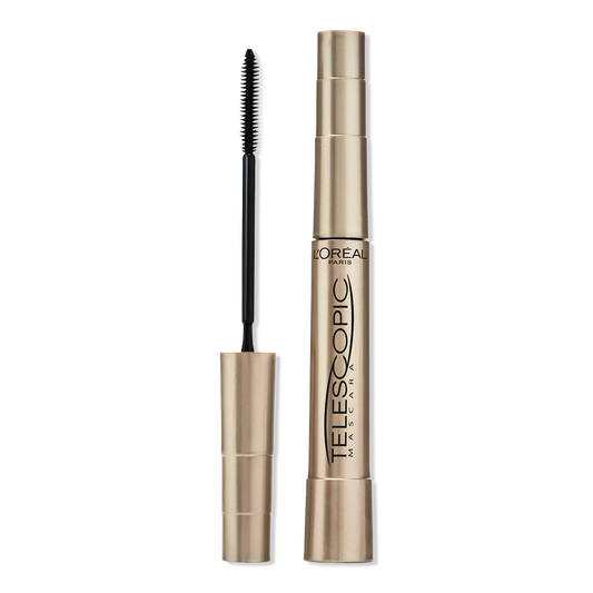Loreal Telescopic Original