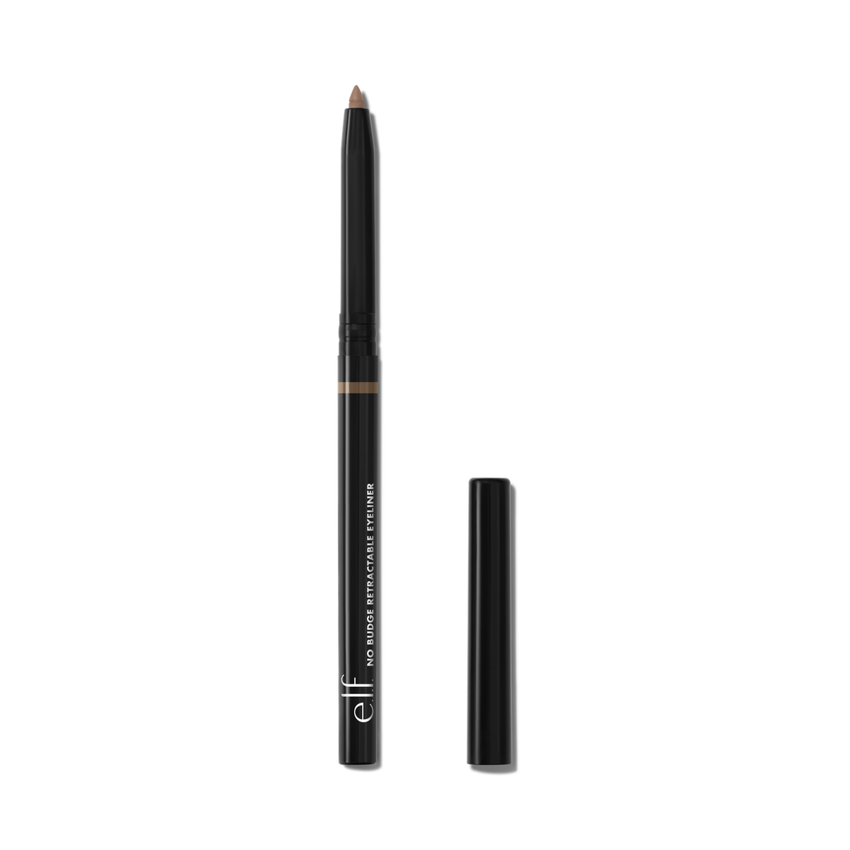 e.l.f. Cosmetics - No Budge Retractable Eyeliner