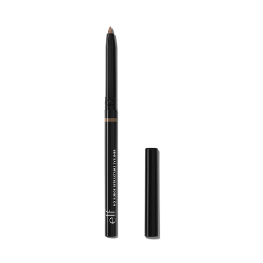 e.l.f. Cosmetics - No Budge Retractable Eyeliner