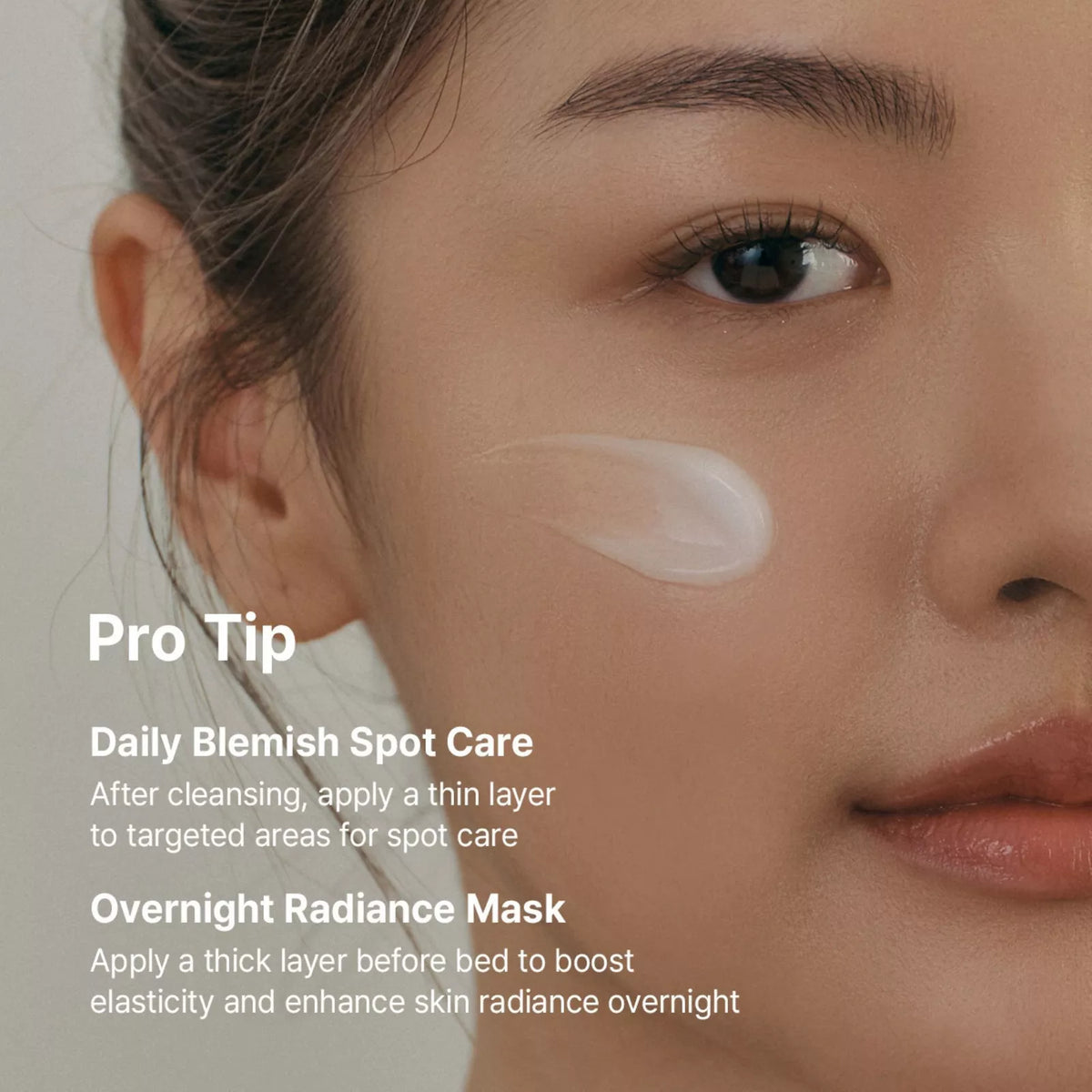 Dr. Althea - Melaclear Cream