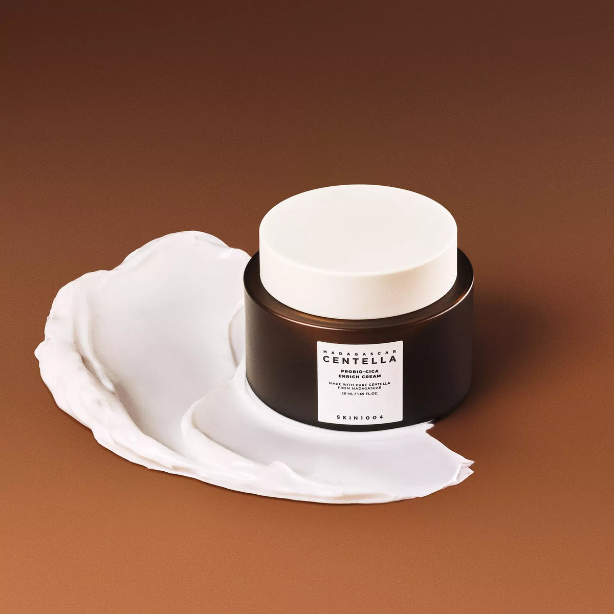 SKIN1004 - Madagascar Centella Probio-Cica Enrich