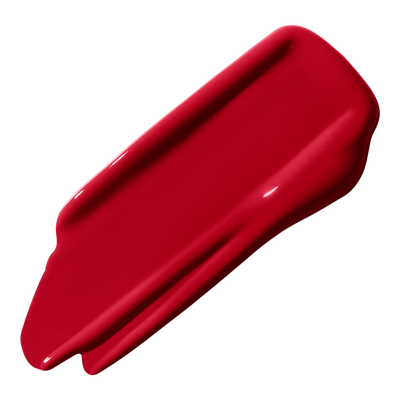 Maybelline - SuperStay Matte Ink Liquid Lipstick