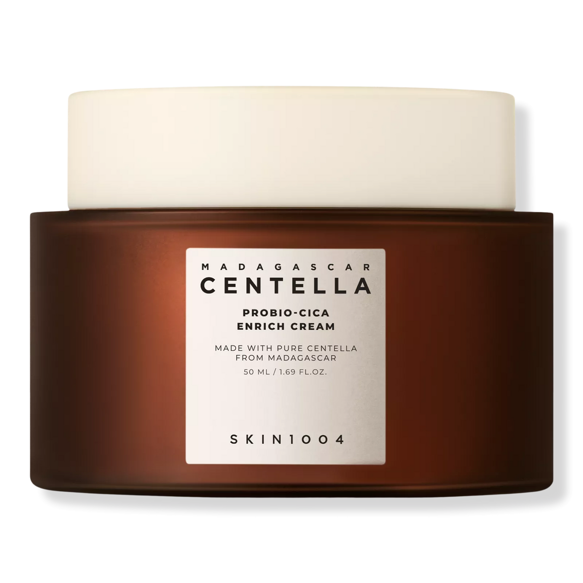SKIN1004 - Madagascar Centella Probio-Cica Enrich