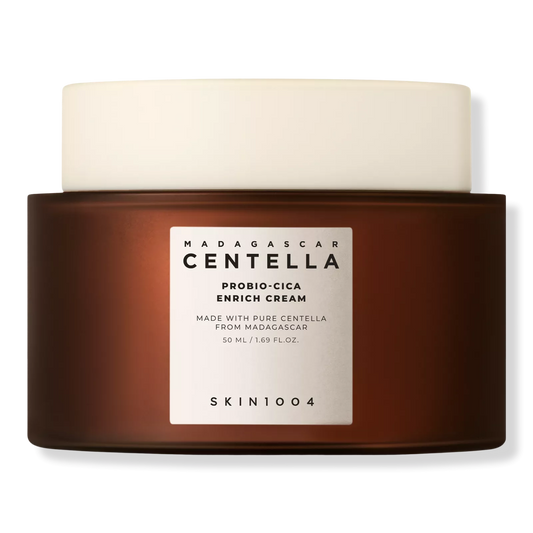 SKIN1004 - Madagascar Centella Probio-Cica Enrich