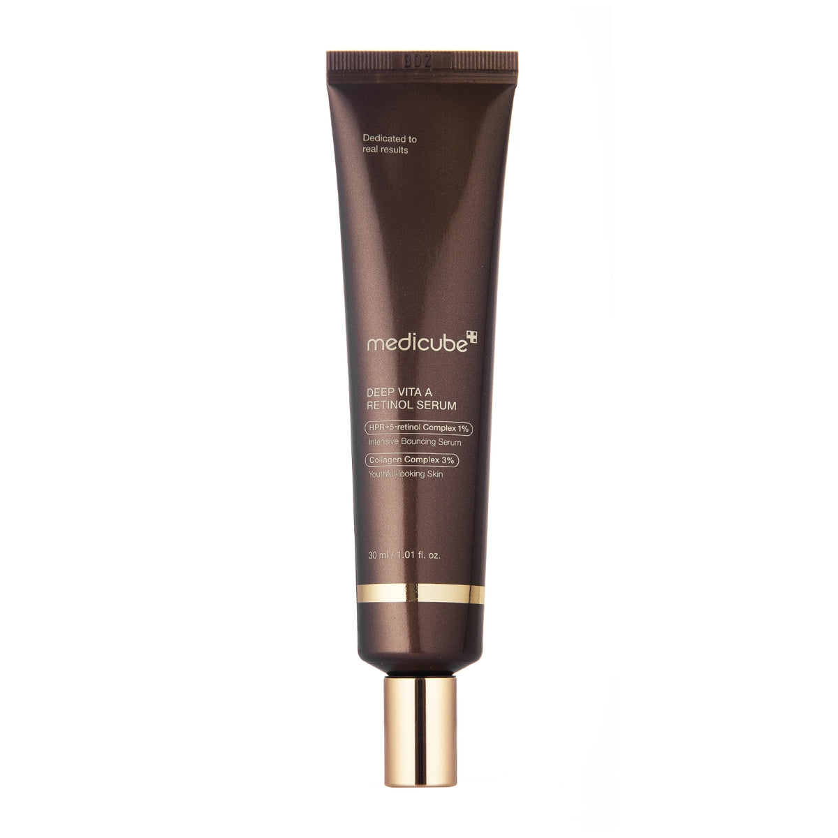 Medicube - Deep Vita A Retinol Serum