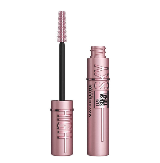 Maybelline - Lash Sensational Sky High Mascara